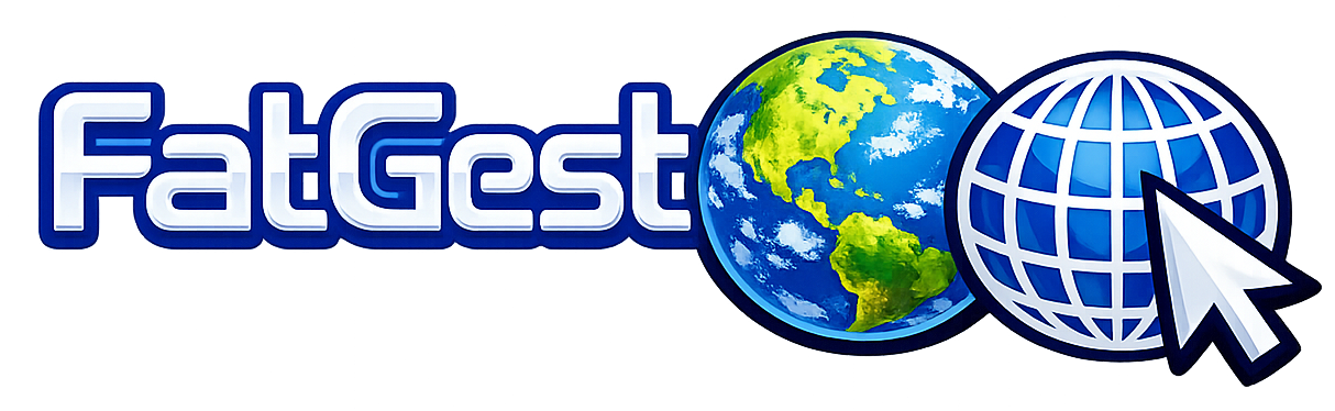 FatGest